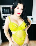 Onlyfans Leaked Photos - Amylu Photo - Amateur Photos Amylu