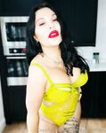 Onlyfans Leaked Photos - Amylu Photo - Amateur Photos Amylu