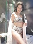 Onlyfans Leaked Photos - Amylu Photo - Amateur Photos Amylu