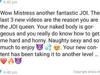 Onlyfans Leaked Photos - Amylu Photo - Amateur Photos Amylu