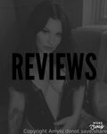 Onlyfans Leaked Photos - Amylu Photo - Amateur Photos Amylu