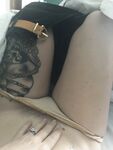 Onlyfans Leaked Photos - Amylu Photo - Amateur Photos Amylu