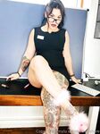 Onlyfans Leaked Photos - Amylu Photo - Amateur Photos Amylu