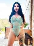 Onlyfans Leaked Photos - Amylu Photo - Amateur Photos Amylu