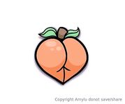 Onlyfans Leaked Photos - Amylu Photo - Amateur Photos Amylu