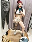 Onlyfans Leaked Photos - Amylu Photo - Amateur Photos Amylu