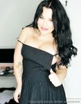 Onlyfans Leaked Photos - Amylu Photo - Amateur Photos Amylu