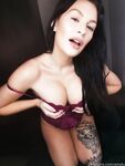 Onlyfans Leaked Photos - Amylu Photo - Amateur Photos Amylu