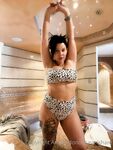 Onlyfans Leaked Photos - Amylu Photo - Amateur Photos Amylu