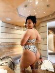 Onlyfans Leaked Photos - Amylu Photo - Amateur Photos Amylu