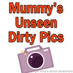 Onlyfans Leaked Photos - Amylu Photo - Amateur Photos Amylu