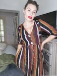Onlyfans Leaked Photos - Amylu Photo - Amateur Photos Amylu