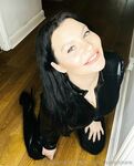 Onlyfans Leaked Photos - Amylu Photo - Amateur Photos Amylu
