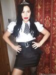 Onlyfans Leaked Photos - Amylu Photo - Amateur Photos Amylu