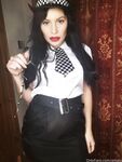 Onlyfans Leaked Photos - Amylu Photo - Amateur Photos Amylu