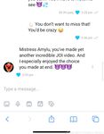 Onlyfans Leaked Photos - Amylu Photo - Amateur Photos Amylu