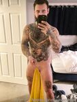 Onlyfans Leaked Photos - Amylu Photo - Amateur Photos Amylu