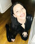 Onlyfans Leaked Photos - Amylu Photo - Amateur Photos Amylu