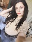 Onlyfans Leaked Photos - Amylu Photo - Amateur Photos Amylu