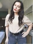 Onlyfans Leaked Photos - Amylu Photo - Amateur Photos Amylu