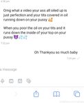 Onlyfans Leaked Photos - Amylu Photo - Amateur Photos Amylu