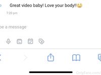 Onlyfans Leaked Photos - Amylu Photo - Amateur Photos Amylu