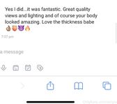 Onlyfans Leaked Photos - Amylu Photo - Amateur Photos Amylu