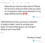 Onlyfans Leaked Photos - Amylu Photo - Amateur Photos Amylu