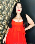 Onlyfans Leaked Photos - Amylu Photo - Amateur Photos Amylu