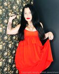 Onlyfans Leaked Photos - Amylu Photo - Amateur Photos Amylu