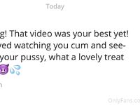 Onlyfans Leaked Photos - Amylu Photo - Amateur Photos Amylu