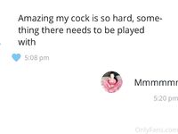 Onlyfans Leaked Photos - Amylu Photo - Amateur Photos Amylu