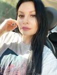 Onlyfans Leaked Photos - Amylu Photo - Amateur Photos Amylu
