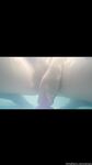 Onlyfans Leaked Photos - Amylu Photo - Amateur Photos Amylu