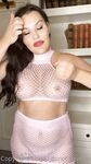 Onlyfans Leaked Photos - Amylu Photo - Amateur Photos Amylu