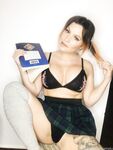 Onlyfans Leaked Photos - Amylu Photo - Amateur Photos Amylu