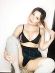 Onlyfans Leaked Photos - Amylu Photo - Amateur Photos Amylu