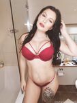 Onlyfans Leaked Photos - Amylu Photo - Amateur Photos Amylu