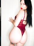 Onlyfans Leaked Photos - Amylu Photo - Amateur Photos Amylu