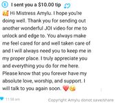 Onlyfans Leaked Photos - Amylu Photo - Amateur Photos Amylu