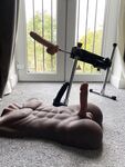 Onlyfans Leaked Photos - Amylu Photo - Amateur Photos Amylu