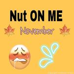 Onlyfans Leaked Photos - Amylu Photo - Amateur Photos Amylu