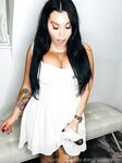 Onlyfans Leaked Photos - Amylu Photo - Amateur Photos Amylu