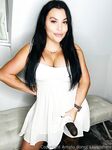 Onlyfans Leaked Photos - Amylu Photo - Amateur Photos Amylu