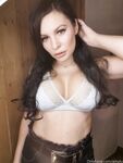 Onlyfans Leaked Photos - Amylu Photo - Amateur Photos Amylu