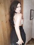 Onlyfans Leaked Photos - Amylu Photo - Amateur Photos Amylu