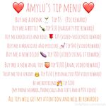 Onlyfans Leaked Photos - Amylu Photo - Amateur Photos Amylu
