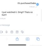 Onlyfans Leaked Photos - Amylu Photo - Amateur Photos Amylu