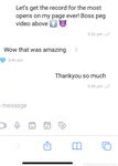 Onlyfans Leaked Photos - Amylu Photo - Amateur Photos Amylu