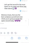 Onlyfans Leaked Photos - Amylu Photo - Amateur Photos Amylu